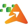Avigence Technologies LLC Avigence Technologies LLC