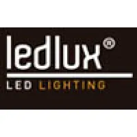 Ledlux
