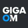 GigaOm