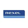 Rexel Rexel