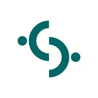 Sensations Solutions 