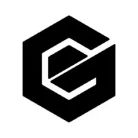 Greiner Buildings, Inc.