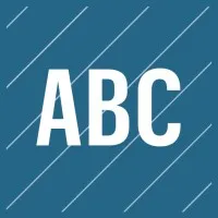 Atlanta Business Chronicle Atlanta Business Chronicle