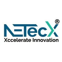 NETECX®