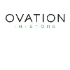 Ovation In-Store Ovation In-Store
