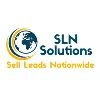 SLN Solutions LLC