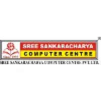 Sree Sankaracharya Computer Centre Pvt. Ltd.