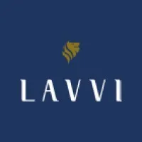 Lavvi Incorporadora 