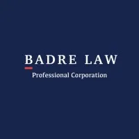 Badre Law Professional Corporation