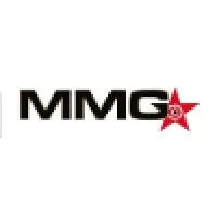 Miami Marketing Group