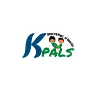 Kioch Partners of America K-Pals Inc. Kioch Partners of America K-Pals Inc.