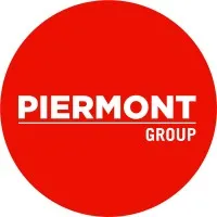 PIERMONT GROUP