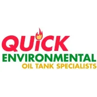 QUICK ENVIRONMENTAL