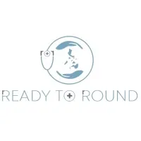 READY TO ROUND LLC