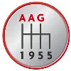 Anderson Automotive Group Anderson Automotive Group