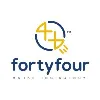 Forty Four Agency Forty Four Agency