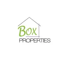 Box Properties