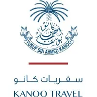 Kanoo Travel Egypt