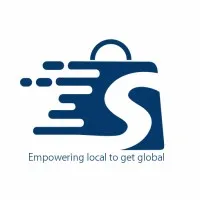 Shopse Tech Retails Pvt. Ltd.