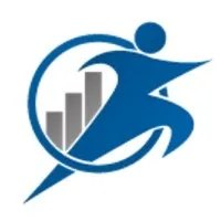 Elite Business School