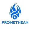 Promethean TV Promethean TV