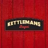 Kettlemans Bagel Kettlemans Bagel