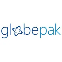 Globepak (PTY) Ltd