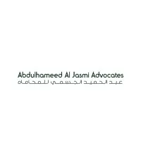 Abdulhameed Al Jasmi Advocates