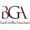Bud Griffin & Associates, Inc.