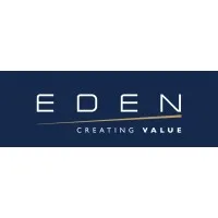 Eden Funds