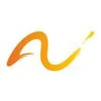Brockton Area Arc Inc