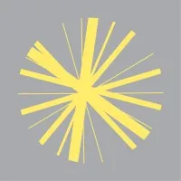 Ignite DeepTech