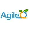 AgileOC AgileOC