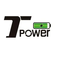 T-POWER PTY LTD