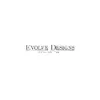 Evolve Designs Evolve Designs