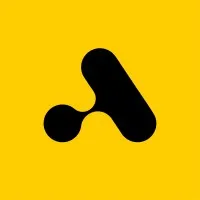ADCOM GROUP