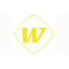 Webscape Webscape