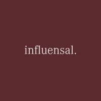 Influensal