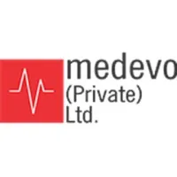 Medevo Pvt. Ltd Medevo Pvt. Ltd