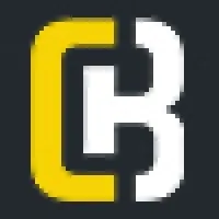 cBright Lighting, Inc.