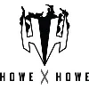 HOWE & HOWE TECHNOLOGIES INC. HOWE & HOWE TECHNOLOGIES INC.