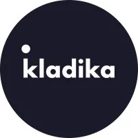 Kladika