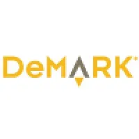 DeMARK Analytics LLC