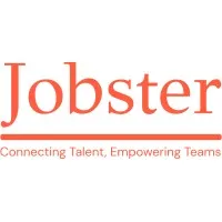 Jobster Singapore