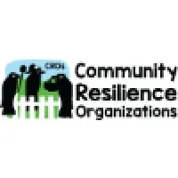 Community Resilience Organizations Community Resilience Organizations