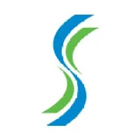 Southeast College Saskatchewan