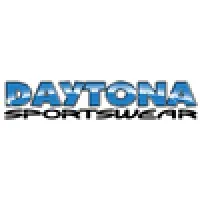 Daytona Sportswear
