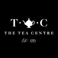 The Tea Centre
