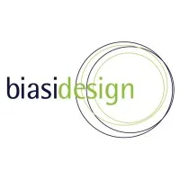 Biasi Design