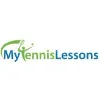MyTennisLessons.com MyTennisLessons.com